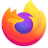 Firefox 标准版