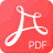 PDF阅读转换器